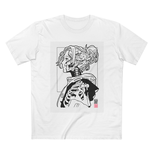 Tier 2: Creator’s Circle (2 pieces)